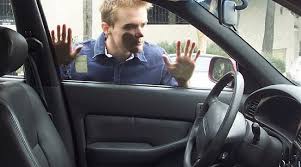 izmir özkanlar oto kilit izmir özkanlar oto kilit