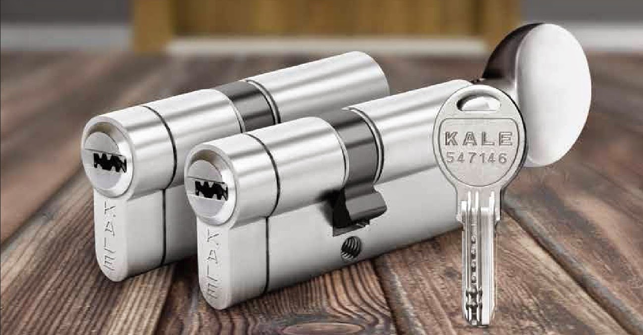 özkanlar tuzaklı göbek özkanlar tuzaklı göbek